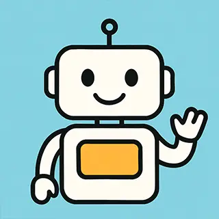 Granit Nexbit Trading AI bot