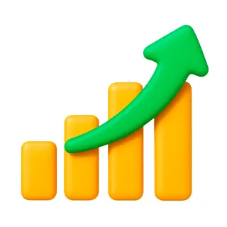 Granit Nexbit Trading finance
